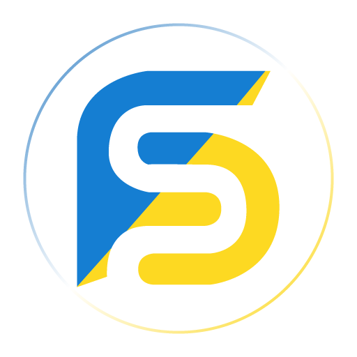 logo-img
