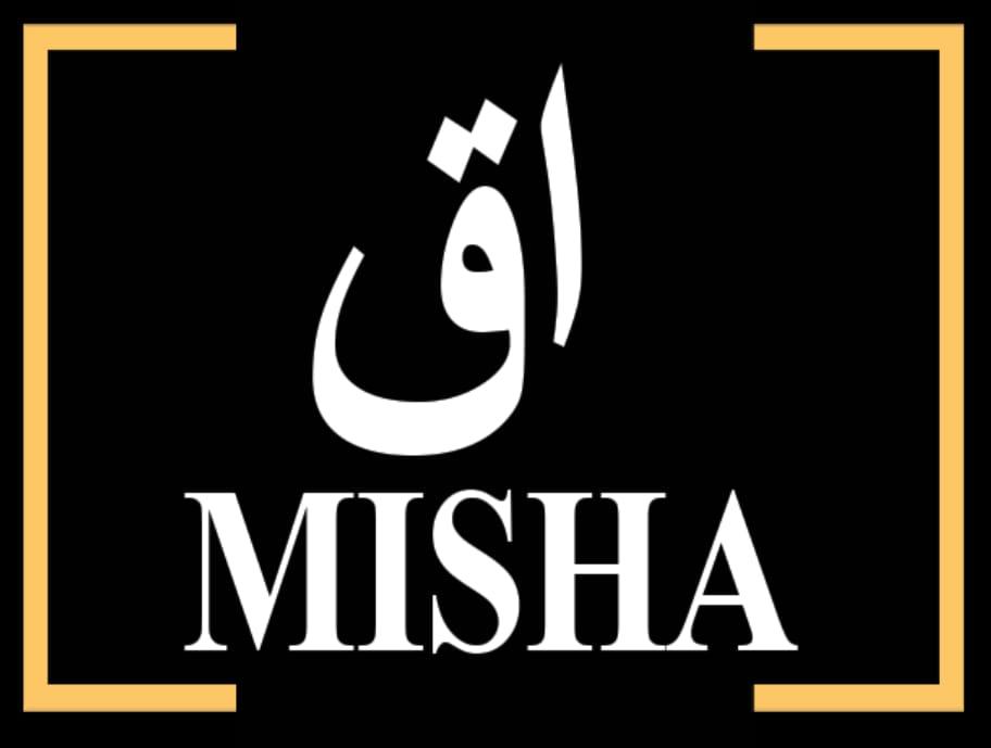aq-misha-fashion.jpeg