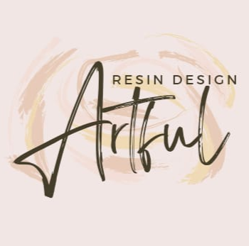 artful-resin.png