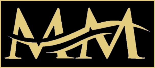 mm-logo.png