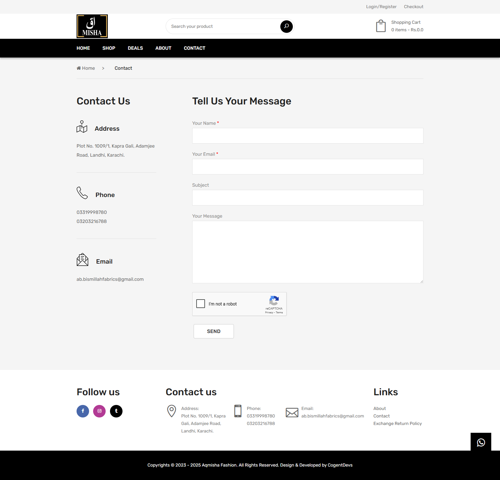 screencapture-aqmishafashion-online-contact-php-2025-03-11-12_03_16.png