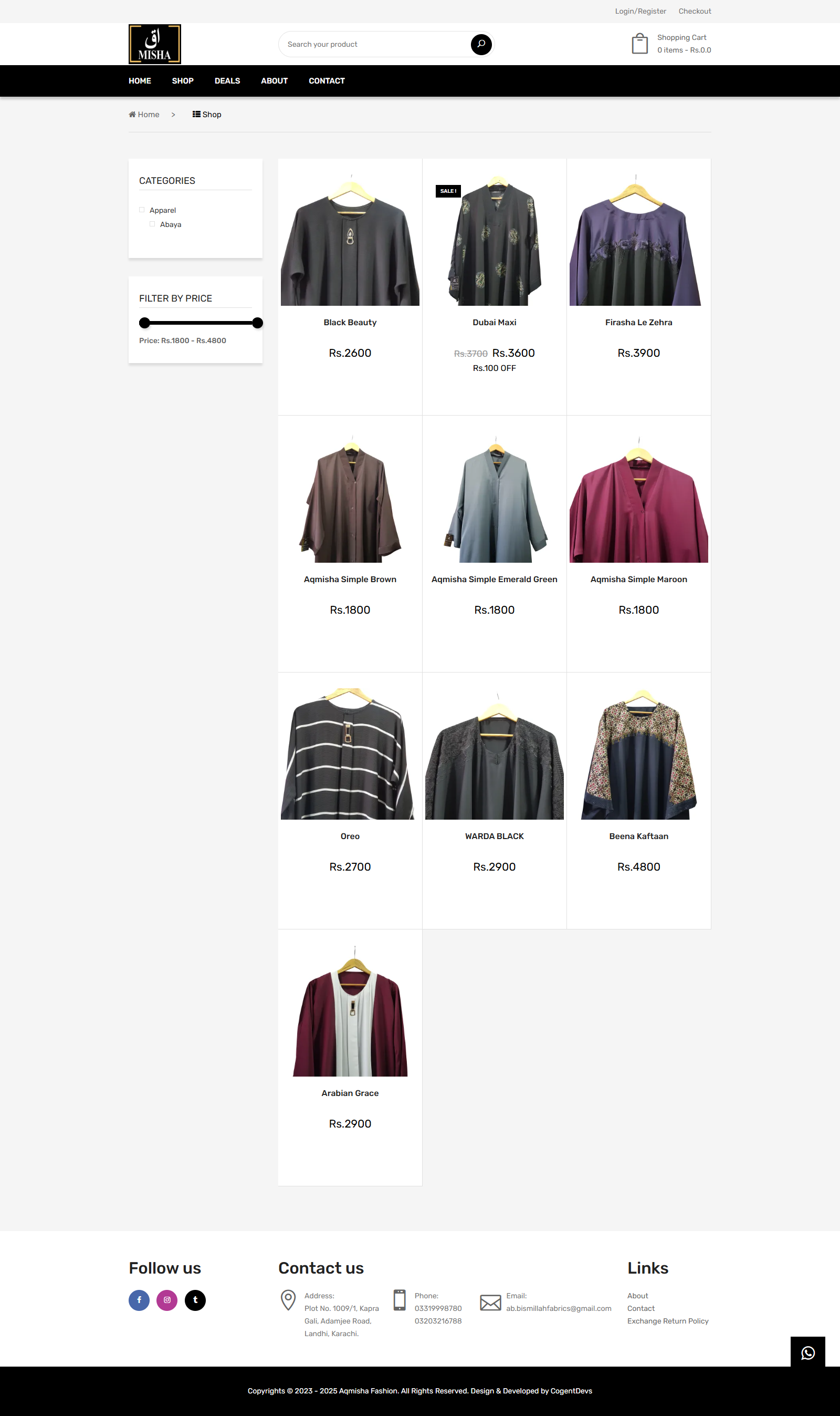 screencapture-aqmishafashion-online-shop-php-2025-03-11-12_01_14.png