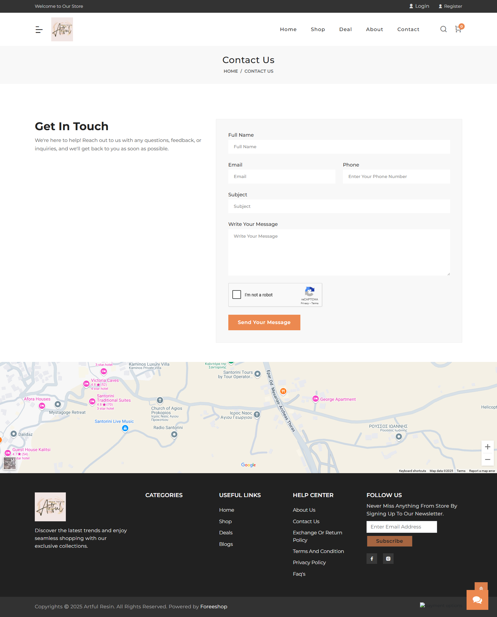 screencapture-artfulresin-contact-php-2025-03-11-12_10_30.png