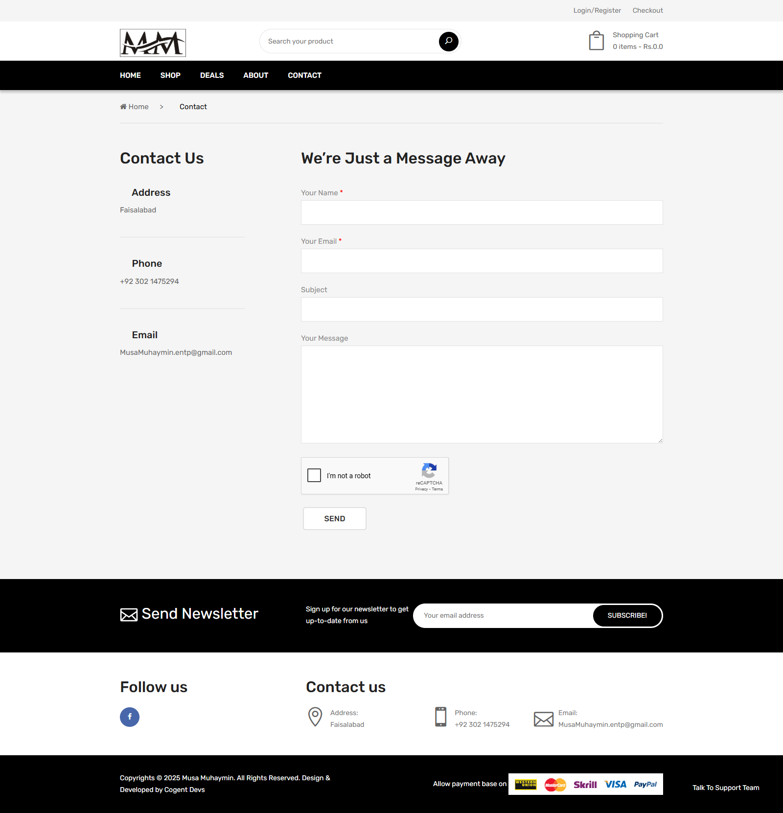 screencapture-musamuhaymin-contact-php-2025-03-11-12_09_19.png