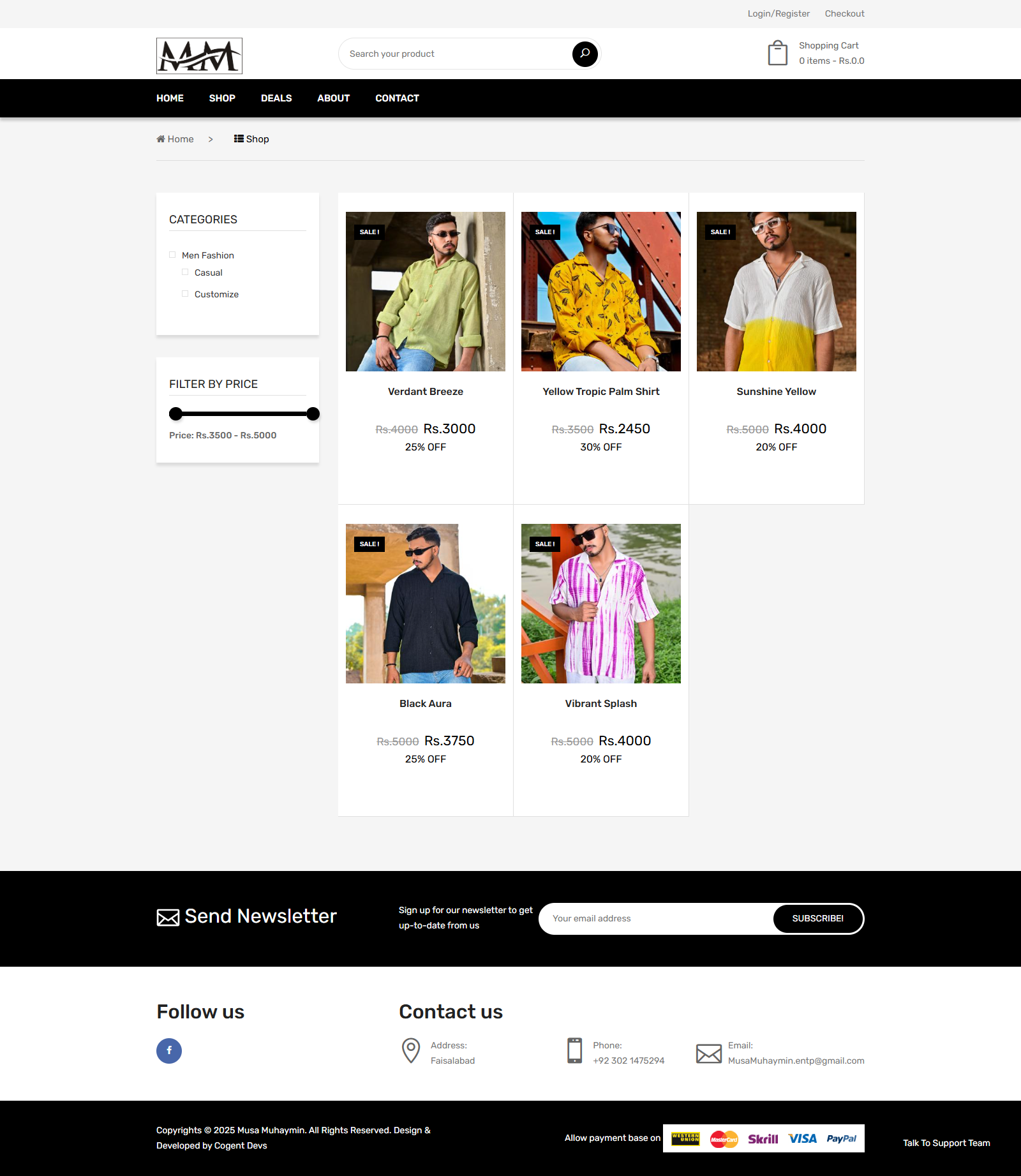 screencapture-musamuhaymin-shop-php-2025-03-11-12_09_03.png
