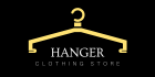 hanger-logo-bg.png